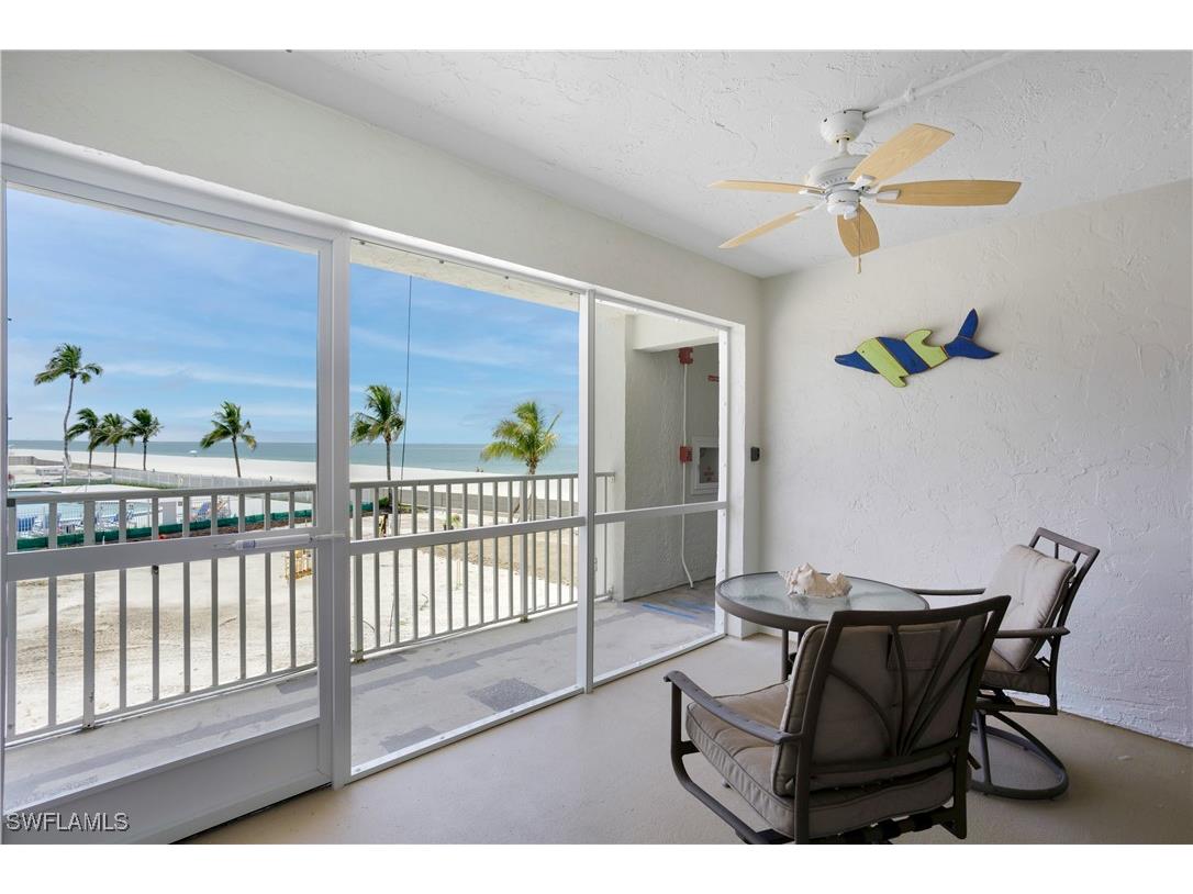 25710 Hickory Boulevard #A 202 Bonita Springs FL 34134 225061774 image1