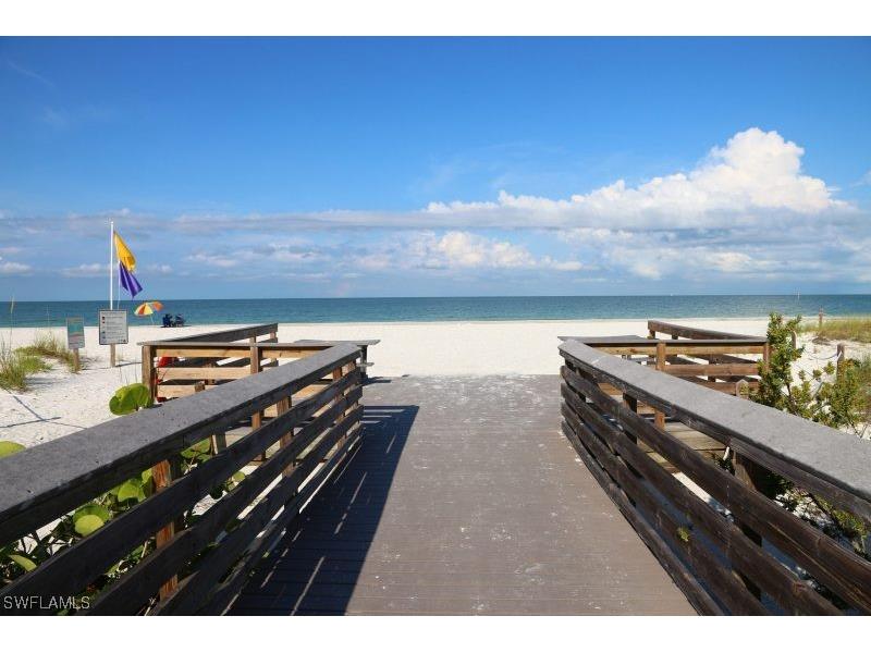 25710 Lake Amelia Way #204 Bonita Springs FL 34135 223058215 image1