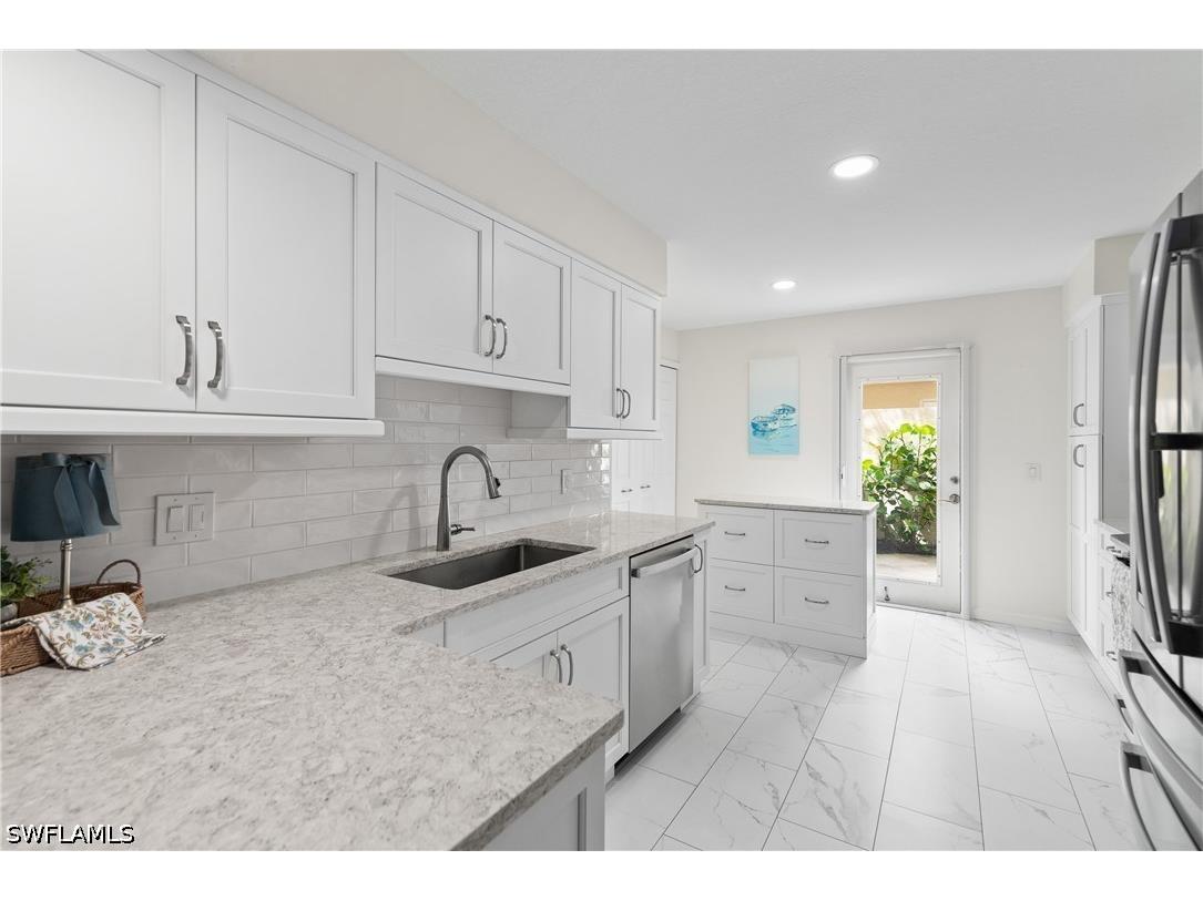 25711 Lake Amelia Way #101 Bonita Springs FL 34135 226021183 image1