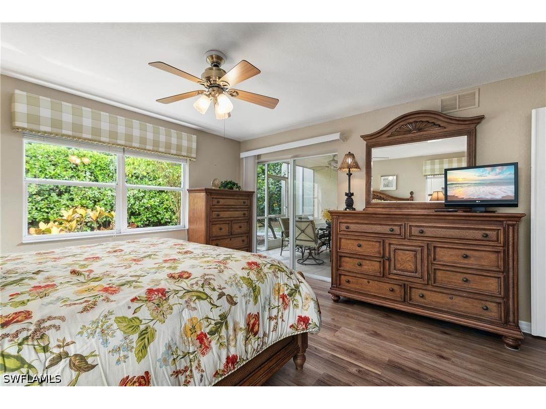 25711 Lake Amelia Way #101 Bonita Springs FL 34135 226021183 image10