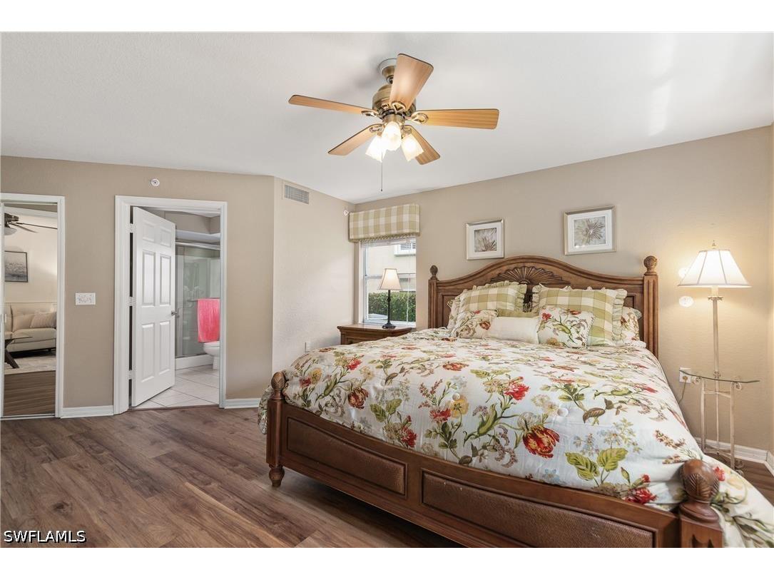 25711 Lake Amelia Way #101 Bonita Springs FL 34135 226021183 image11