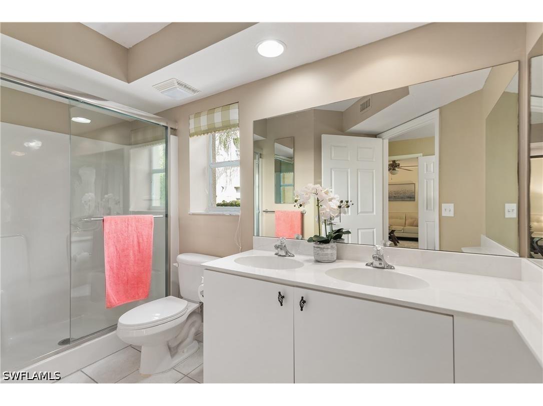 25711 Lake Amelia Way #101 Bonita Springs FL 34135 226021183 image12