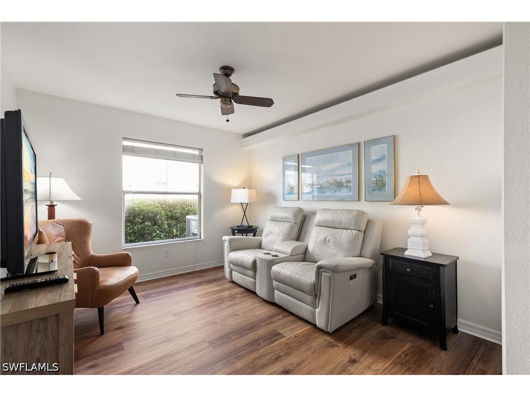 25711 Lake Amelia Way #101 Bonita Springs FL 34135 226021183 image13