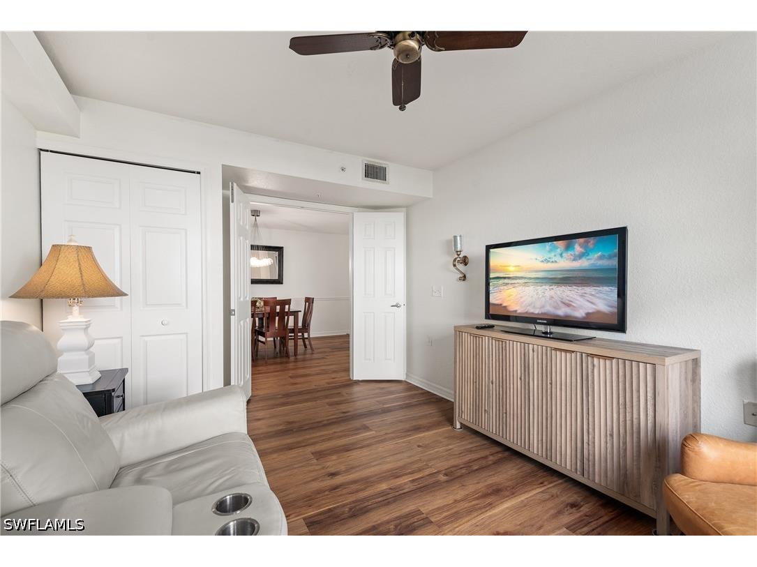 25711 Lake Amelia Way #101 Bonita Springs FL 34135 226021183 image14