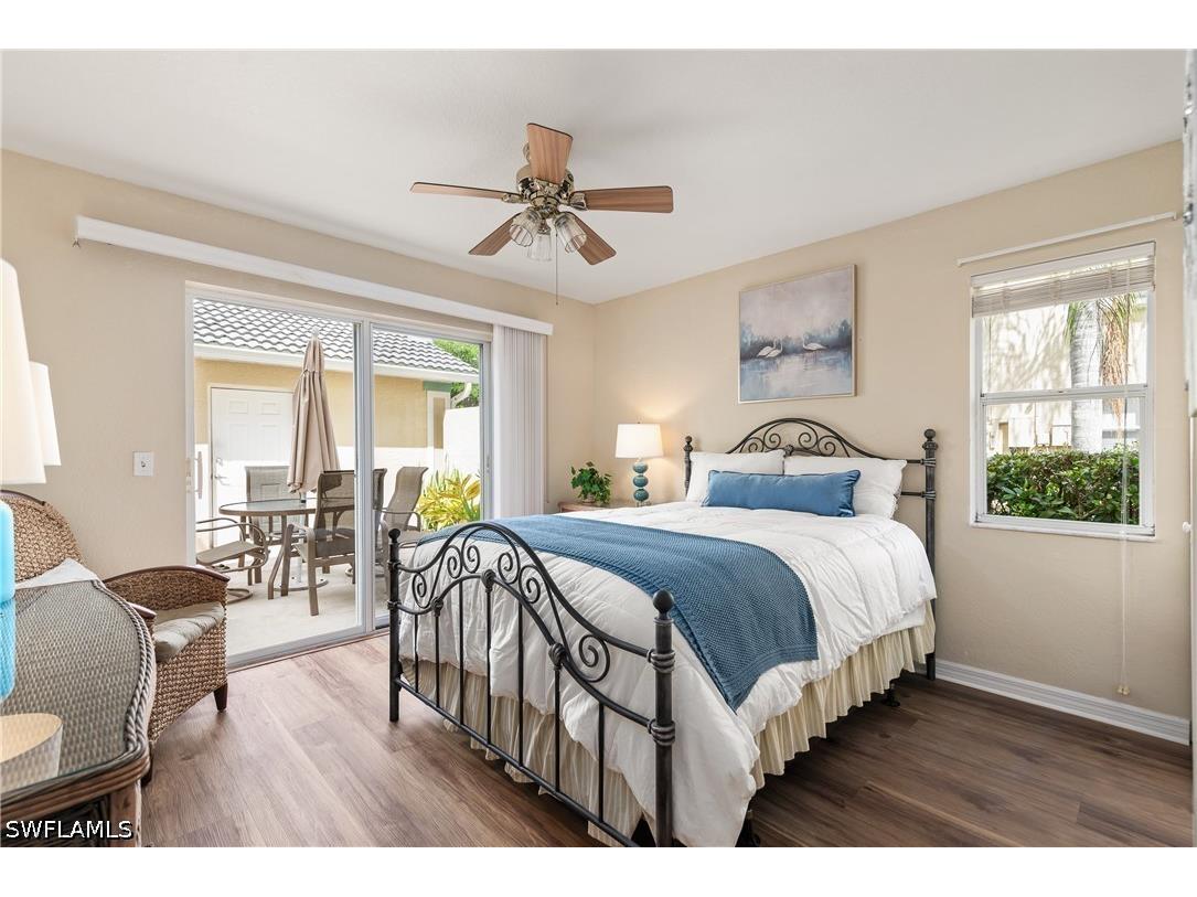 25711 Lake Amelia Way #101 Bonita Springs FL 34135 226021183 image15