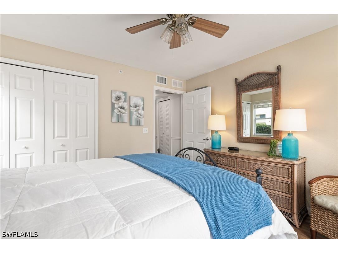 25711 Lake Amelia Way #101 Bonita Springs FL 34135 226021183 image16