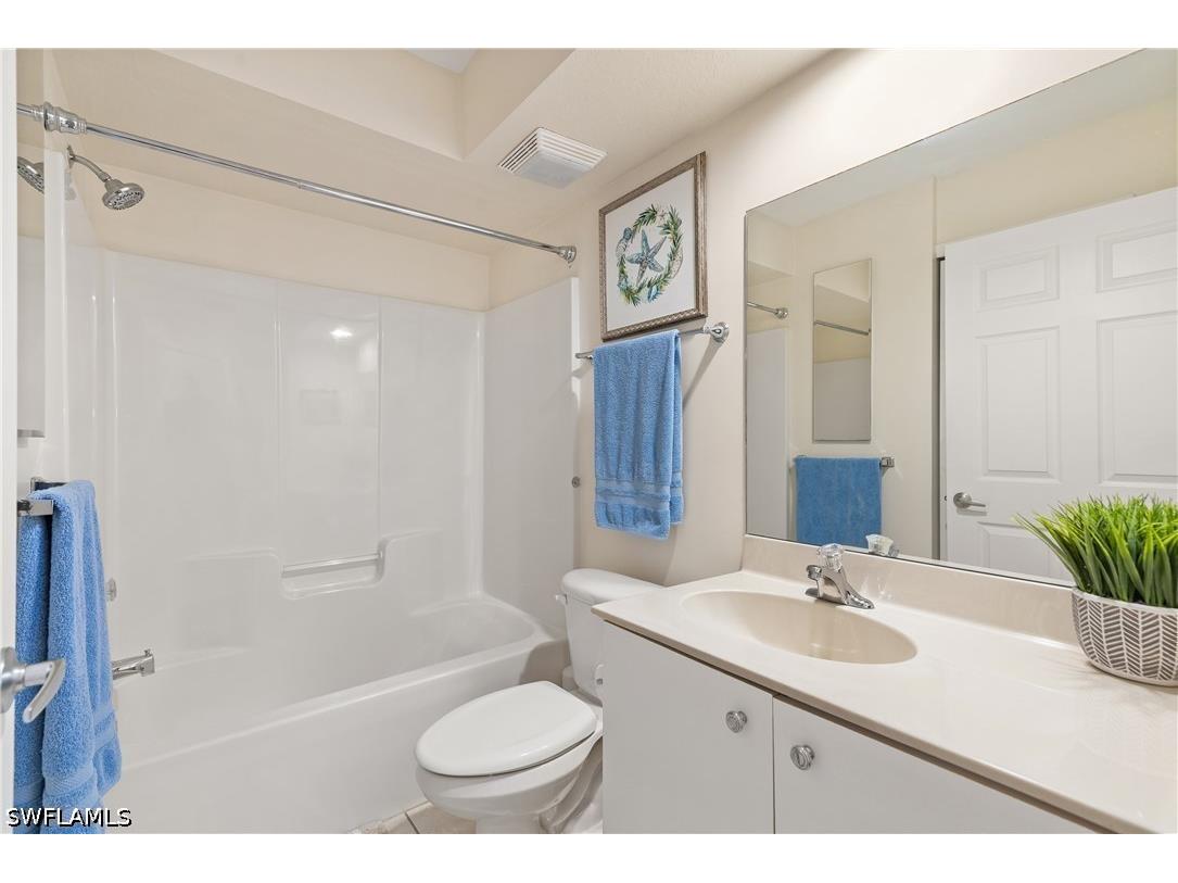 25711 Lake Amelia Way #101 Bonita Springs FL 34135 226021183 image17