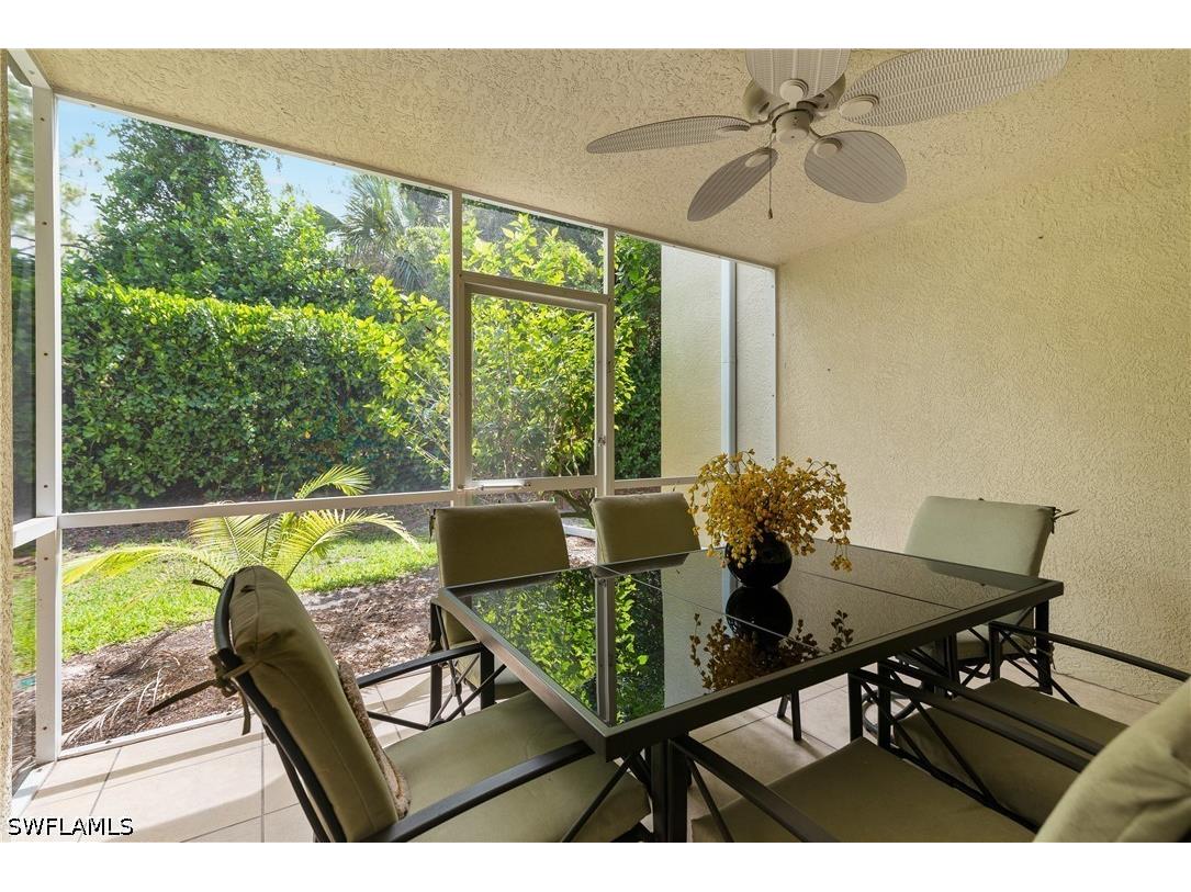 25711 Lake Amelia Way #101 Bonita Springs FL 34135 226021183 image18