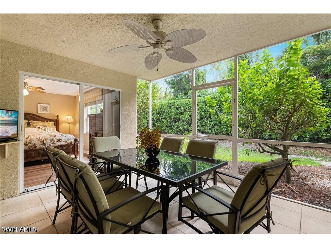 25711 Lake Amelia Way #101 Bonita Springs FL 34135 226021183 image19