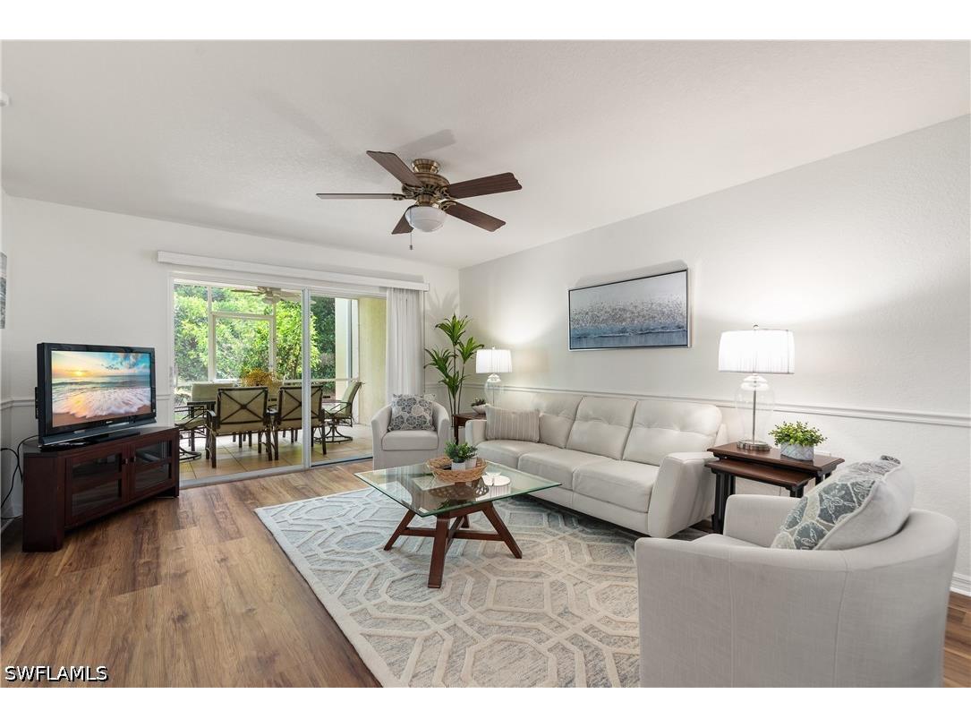 25711 Lake Amelia Way #101 Bonita Springs FL 34135 226021183 image2