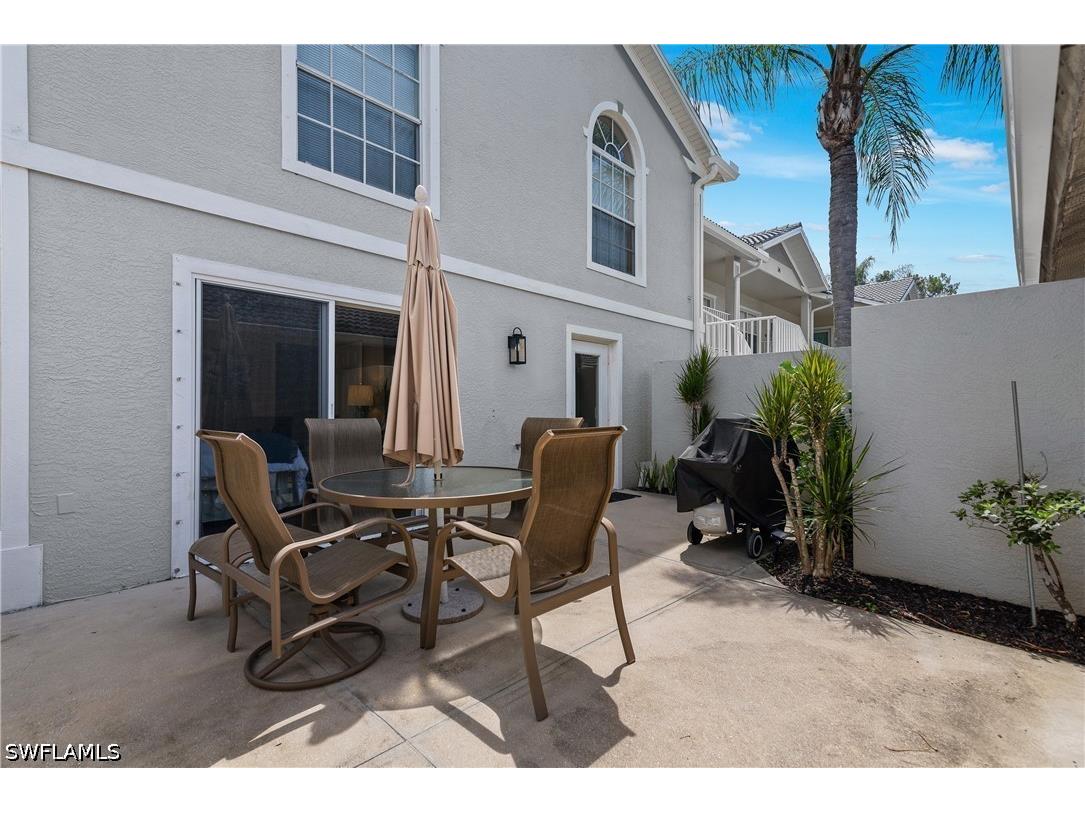 25711 Lake Amelia Way #101 Bonita Springs FL 34135 226021183 image20