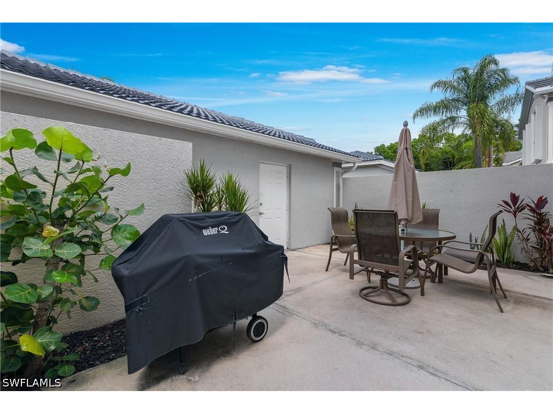 25711 Lake Amelia Way #101 Bonita Springs FL 34135 226021183 image21