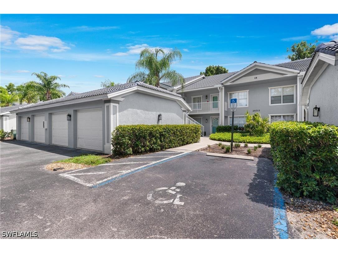 25711 Lake Amelia Way #101 Bonita Springs FL 34135 226021183 image22