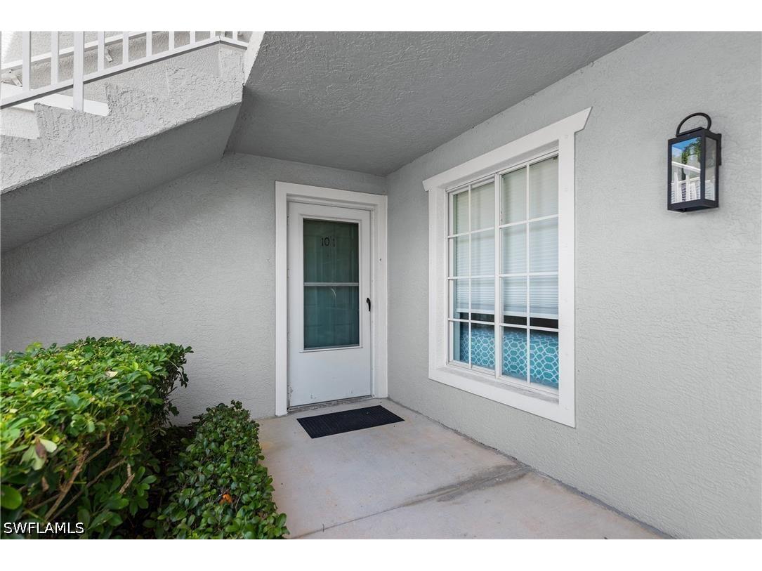 25711 Lake Amelia Way #101 Bonita Springs FL 34135 226021183 image23
