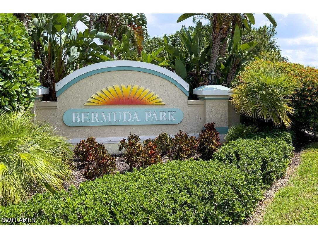 25711 Lake Amelia Way #101 Bonita Springs FL 34135 226021183 image24
