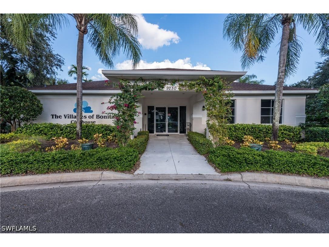 25711 Lake Amelia Way #101 Bonita Springs FL 34135 226021183 image26
