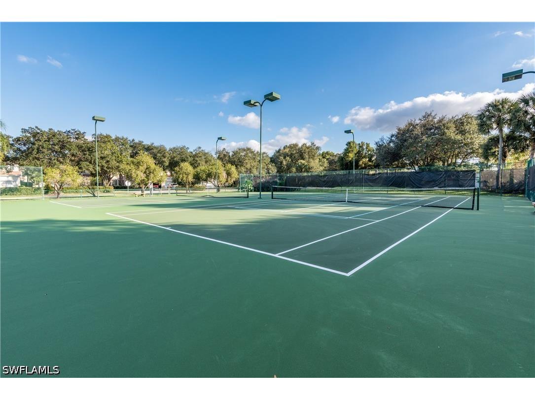 25711 Lake Amelia Way #101 Bonita Springs FL 34135 226021183 image28