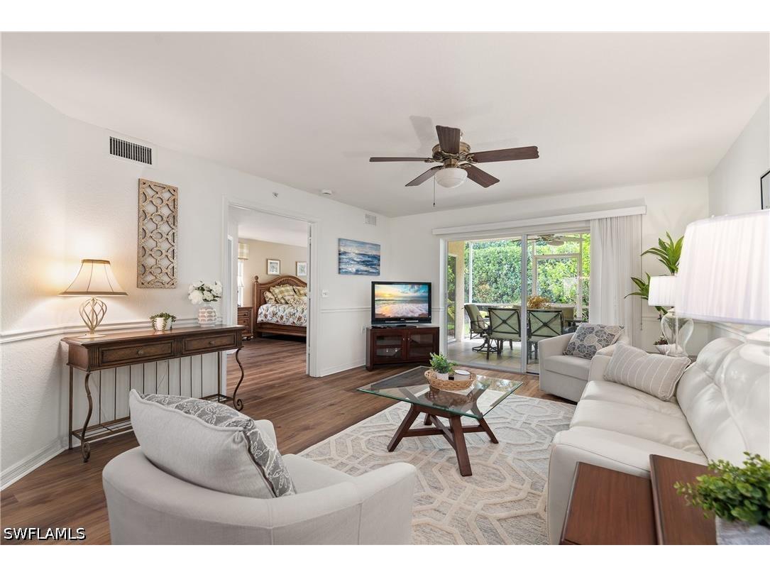 25711 Lake Amelia Way #101 Bonita Springs FL 34135 226021183 image3