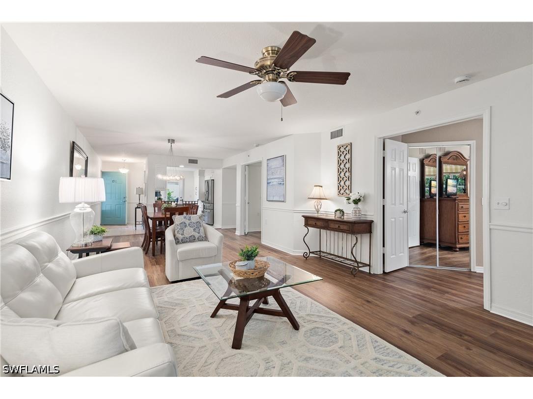 25711 Lake Amelia Way #101 Bonita Springs FL 34135 226021183 image4
