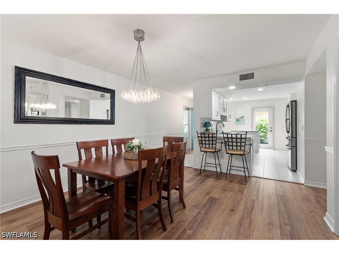 25711 Lake Amelia Way #101 Bonita Springs FL 34135 226021183 image5