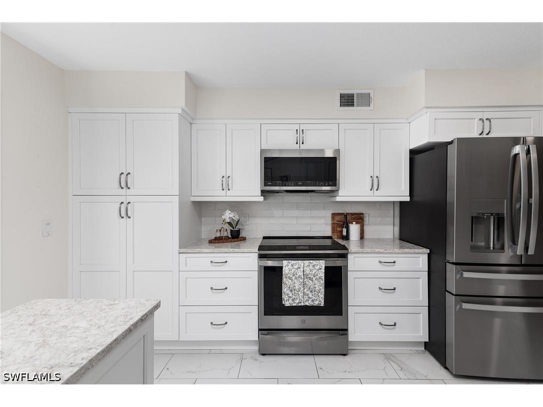 25711 Lake Amelia Way #101 Bonita Springs FL 34135 226021183 image6