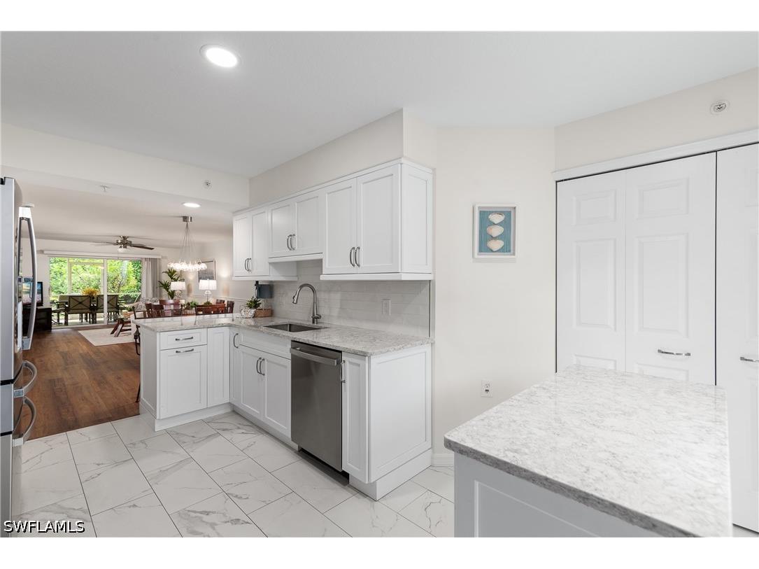 25711 Lake Amelia Way #101 Bonita Springs FL 34135 226021183 image7