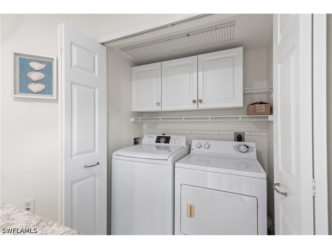 25711 Lake Amelia Way #101 Bonita Springs FL 34135 226021183 image8