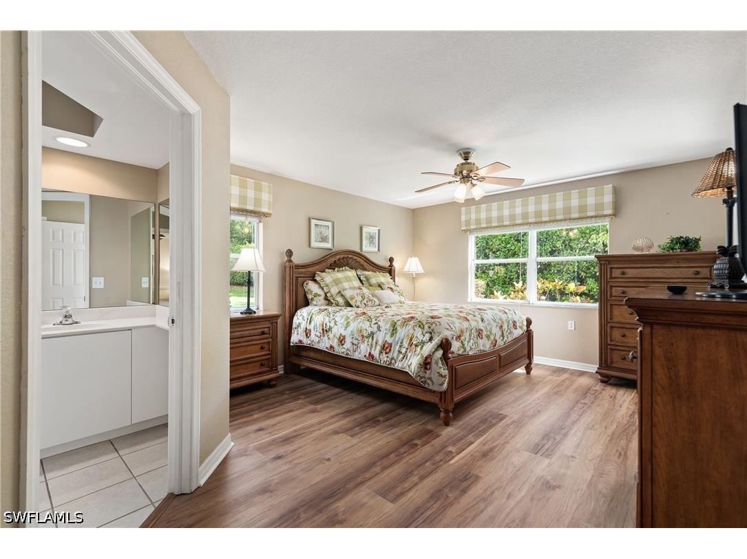 25711 Lake Amelia Way #101 Bonita Springs FL 34135 226021183 image9