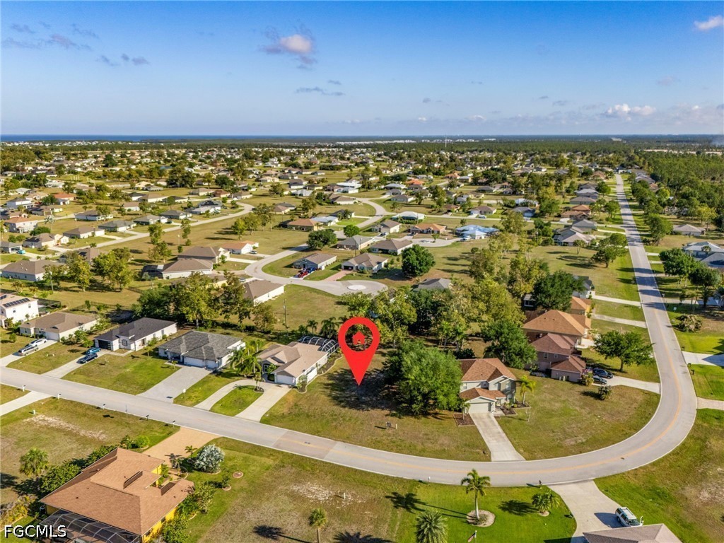 25716 Prada Drive Punta Gorda FL 33955 2026020696 image1