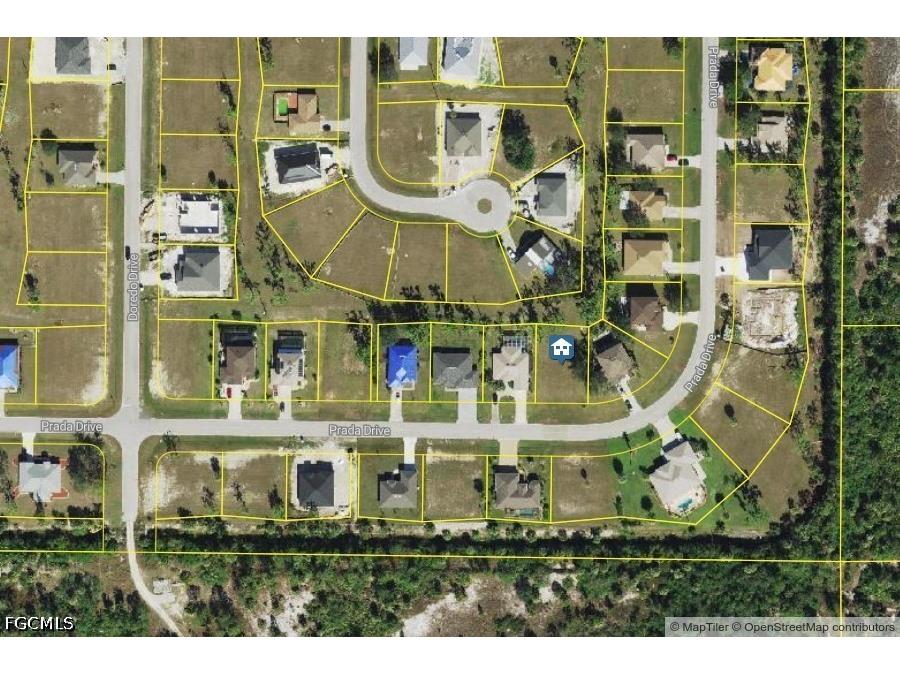 25716 Prada Drive Punta Gorda FL 33955 2026020696 image10