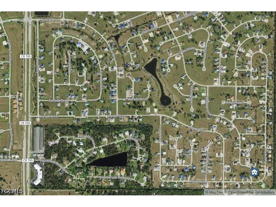 25716 Prada Drive Punta Gorda FL 33955 2026020696 image11