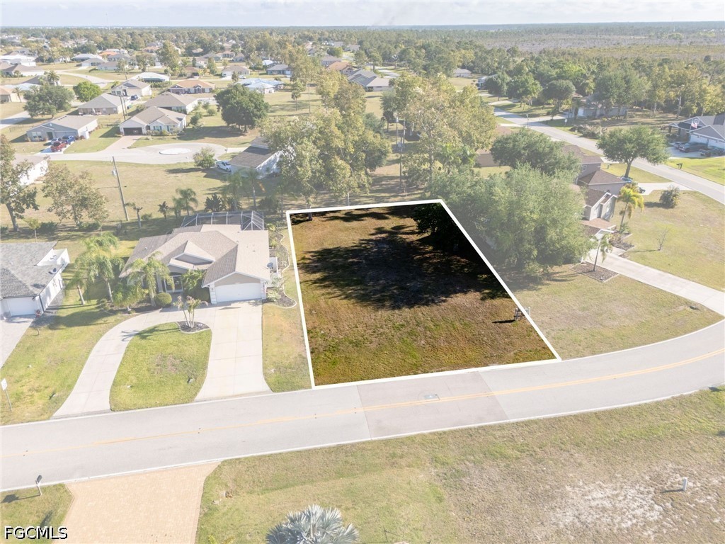 25716 Prada Drive Punta Gorda FL 33955 2026020696 image2