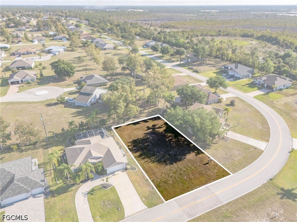 25716 Prada Drive Punta Gorda FL 33955 2026020696 image4