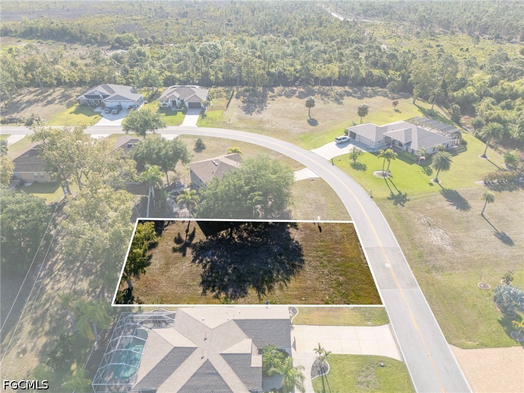 25716 Prada Drive Punta Gorda FL 33955 2026020696 image5