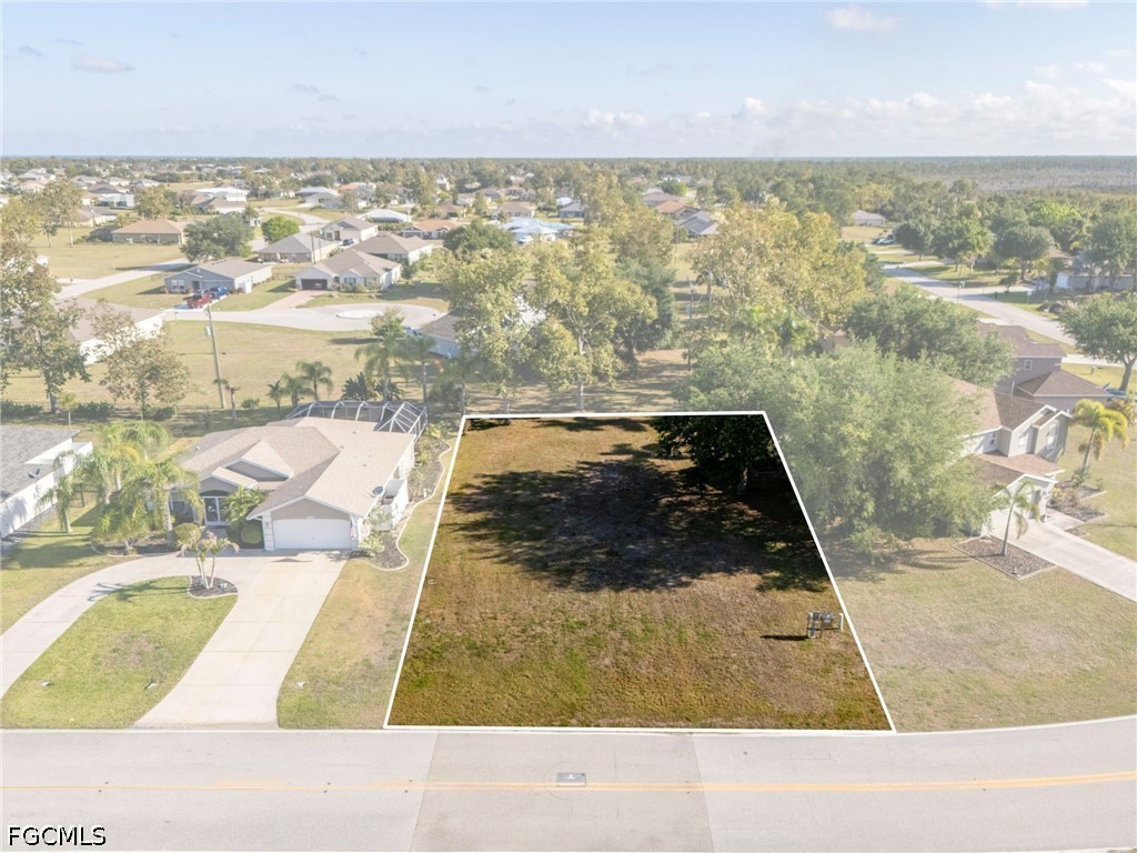 25716 Prada Drive Punta Gorda FL 33955 2026020696 image6