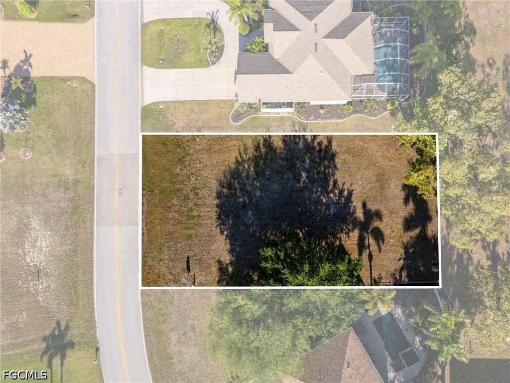25716 Prada Drive Punta Gorda FL 33955 2026020696 image7