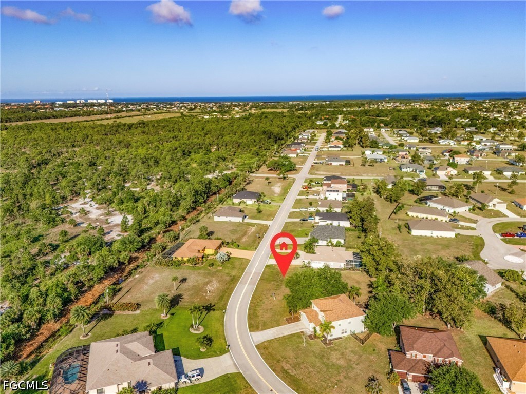 25716 Prada Drive Punta Gorda FL 33955 2026020696 image8