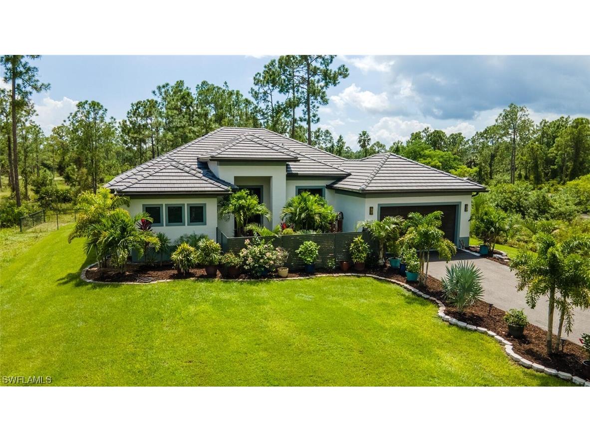 2572 Randall Boulevard Naples FL 34120 223035218 image1