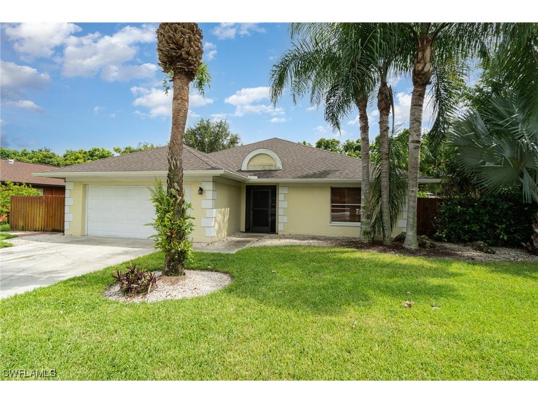 2572 River Reach Drive Naples FL 34104 223062080 image1