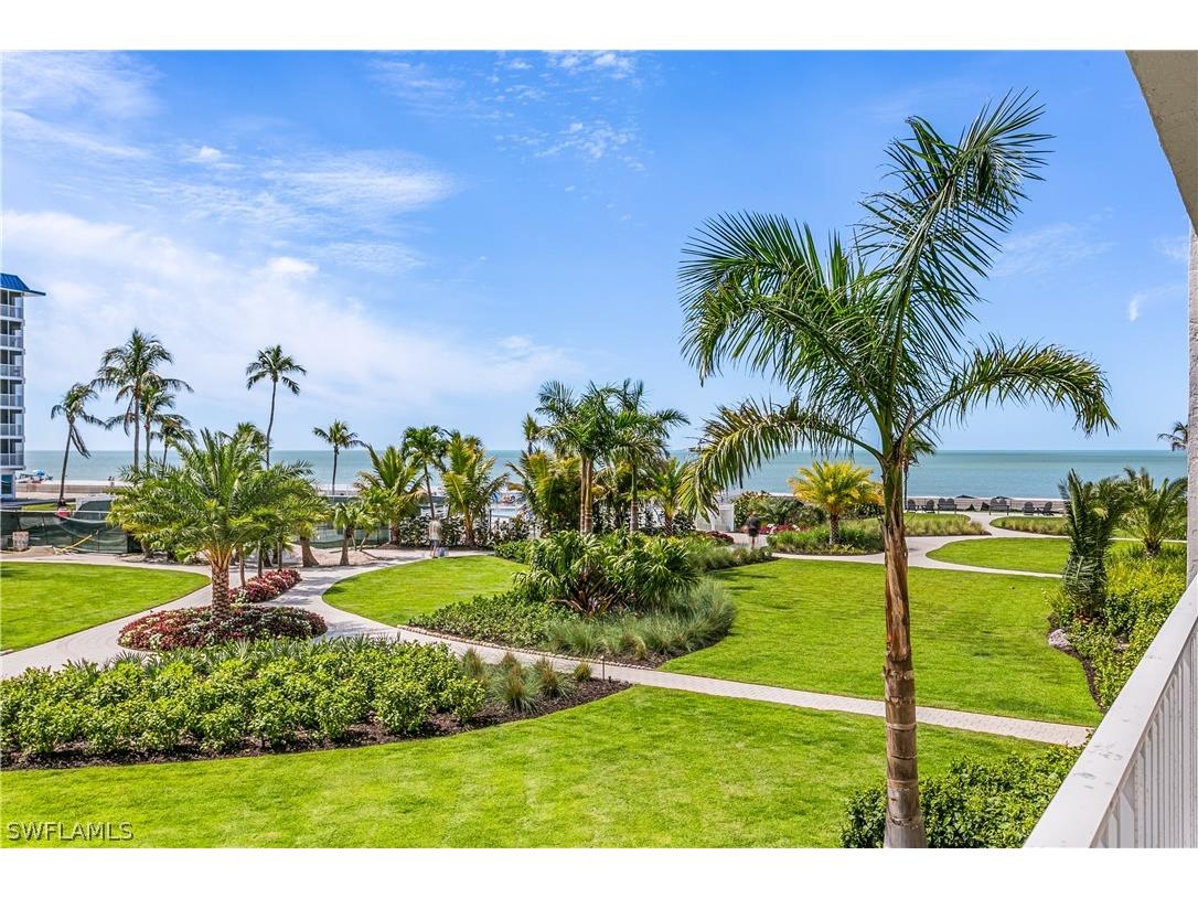 25720 Hickory Boulevard #216 B Bonita Springs FL 34134 226004871 image1