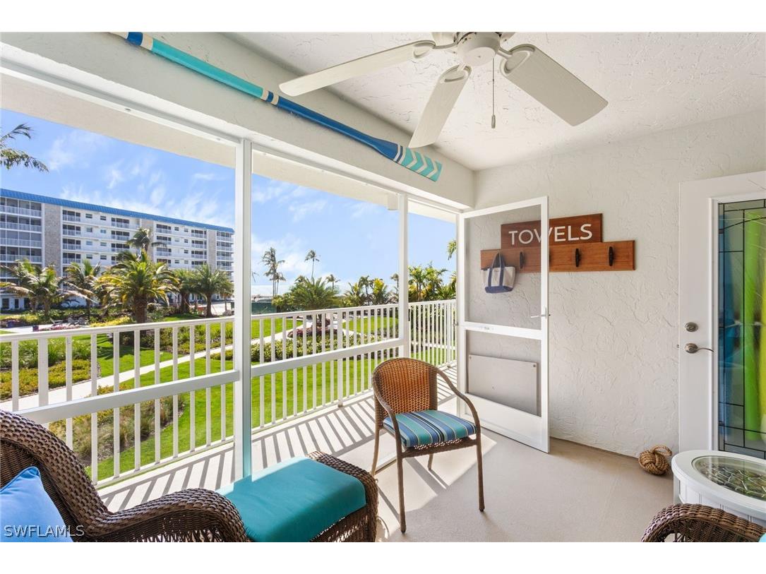 25720 Hickory Boulevard #216 B Bonita Springs FL 34134 226004871 image10