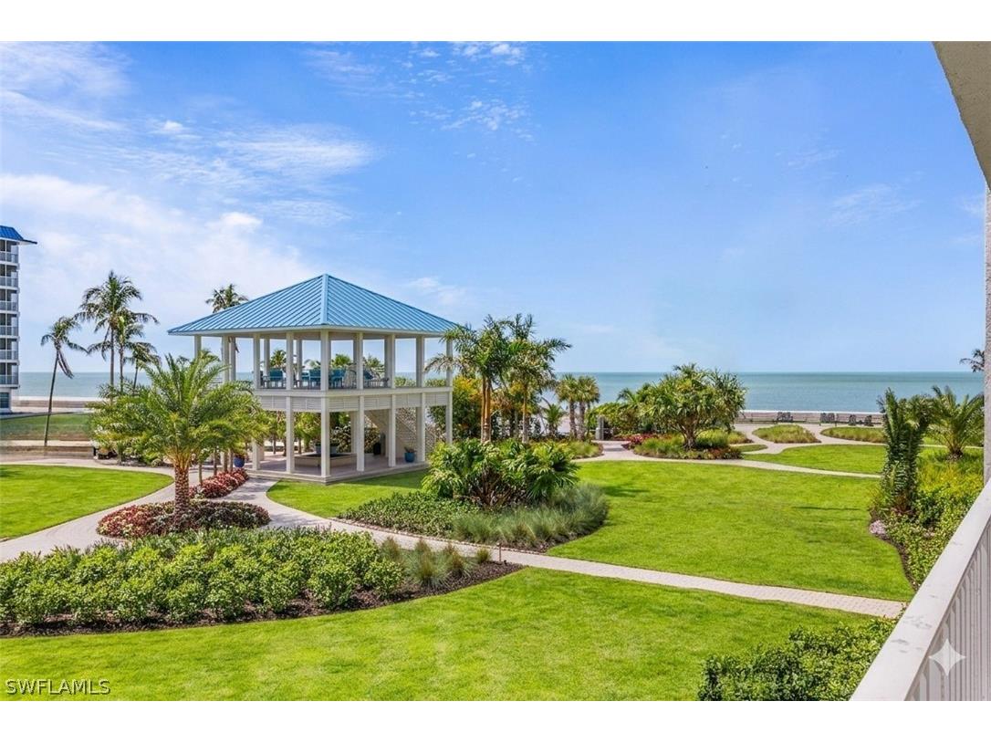 25720 Hickory Boulevard #216 B Bonita Springs FL 34134 226004871 image11
