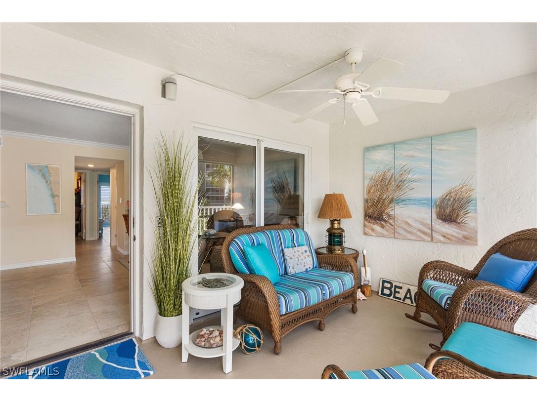 25720 Hickory Boulevard #216 B Bonita Springs FL 34134 226004871 image12