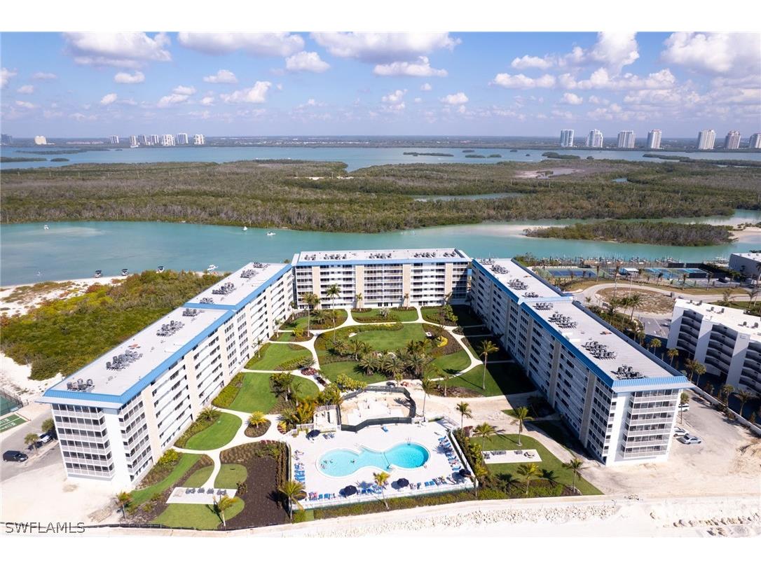 25720 Hickory Boulevard #216 B Bonita Springs FL 34134 226004871 image13