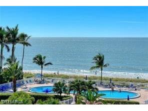 25720 Hickory Boulevard #216 B Bonita Springs FL 34134 226004871 image14