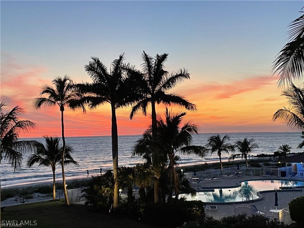 25720 Hickory Boulevard #216 B Bonita Springs FL 34134 226004871 image15