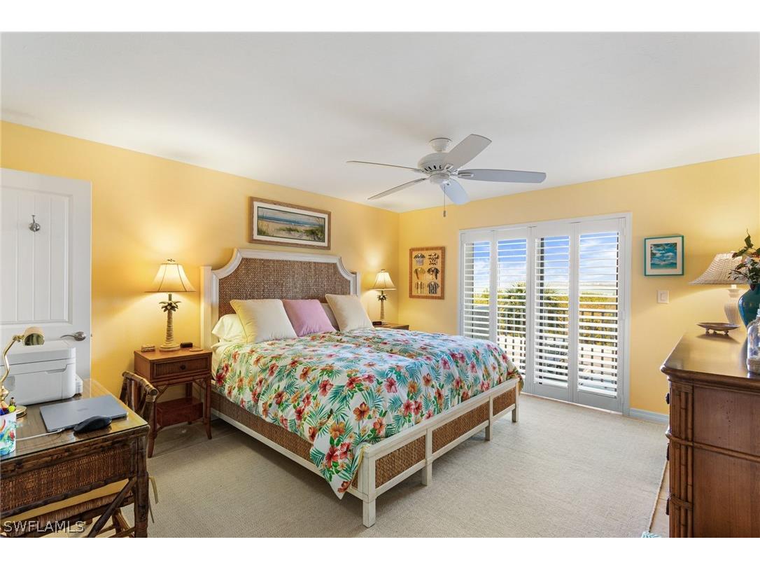 25720 Hickory Boulevard #216 B Bonita Springs FL 34134 226004871 image16