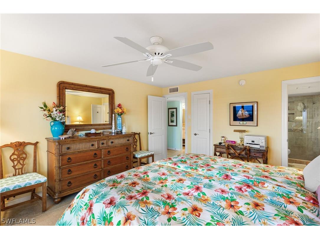 25720 Hickory Boulevard #216 B Bonita Springs FL 34134 226004871 image17