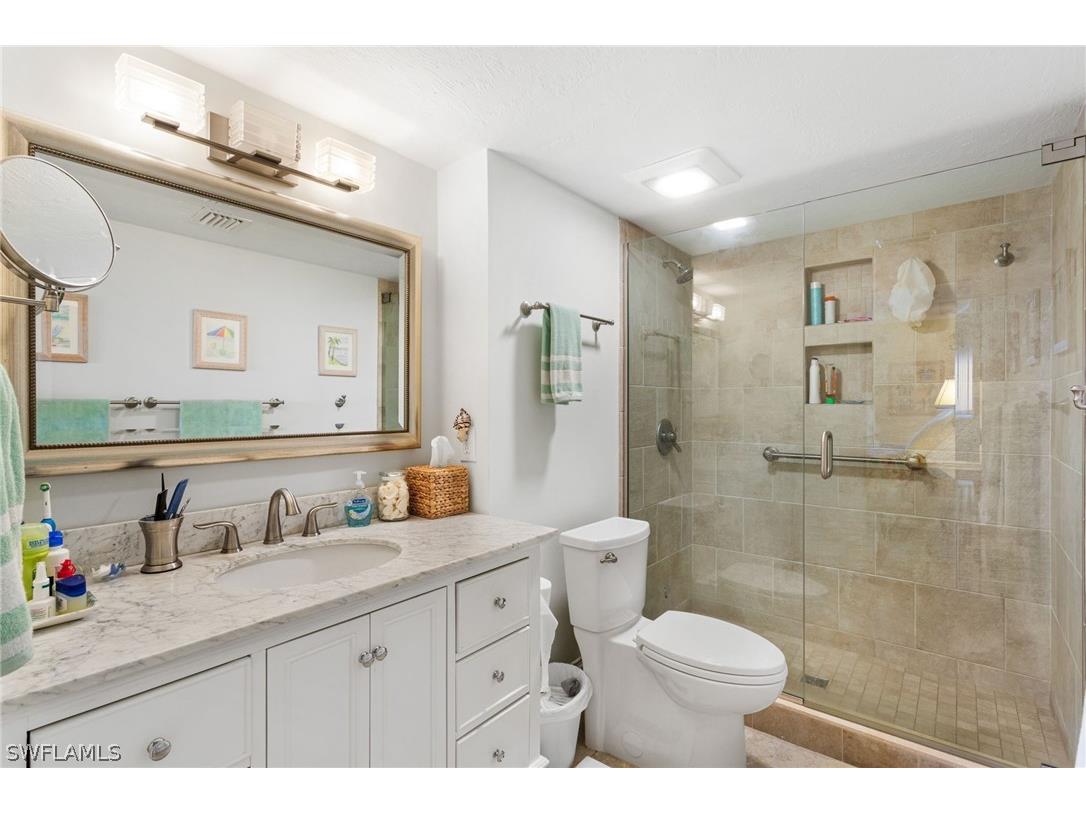 25720 Hickory Boulevard #216 B Bonita Springs FL 34134 226004871 image18