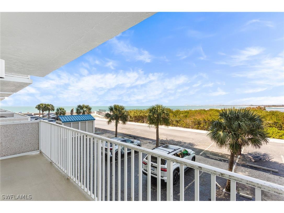 25720 Hickory Boulevard #216 B Bonita Springs FL 34134 226004871 image19